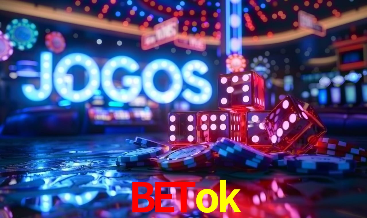 Torneios betok