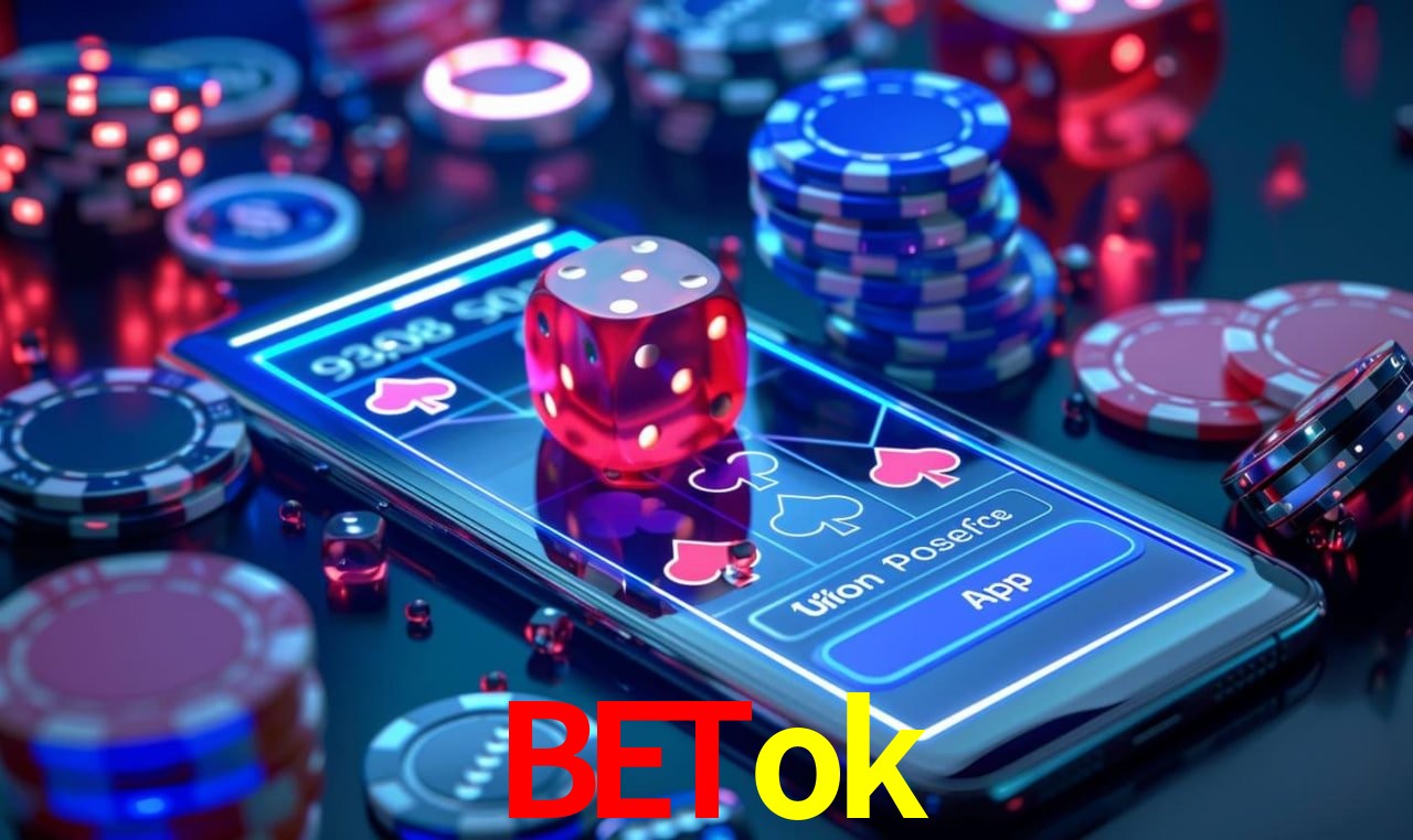 betok,betok.game