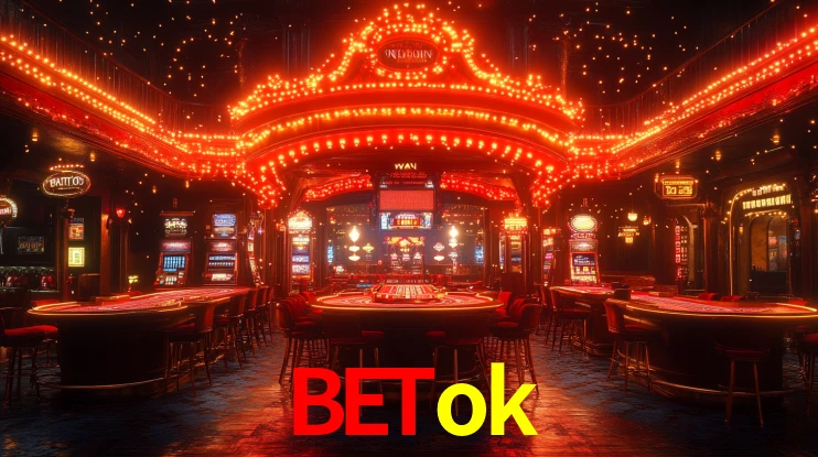 Aviator Game betok