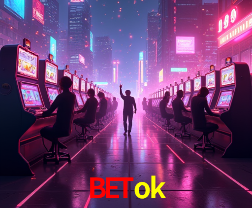 Jogo Aviator betok