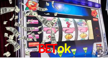 Descubra a Essência do betok: Nossa História e Compromissos