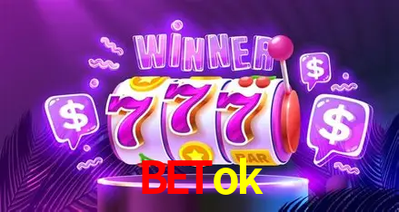 betok,betok.game