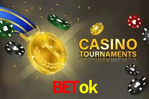 betok,betok.game