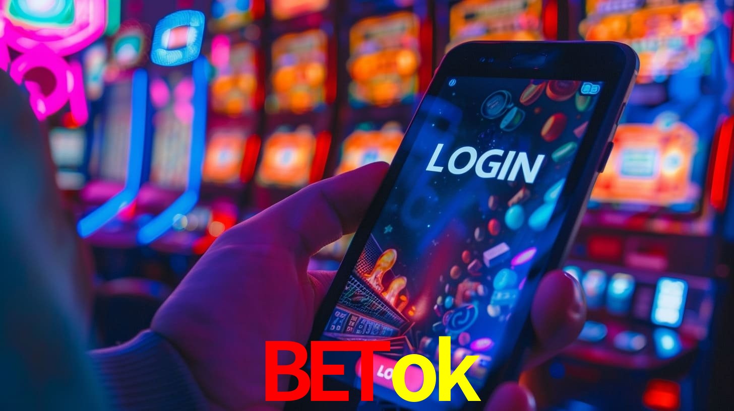 Estratégias Crash Games betok
