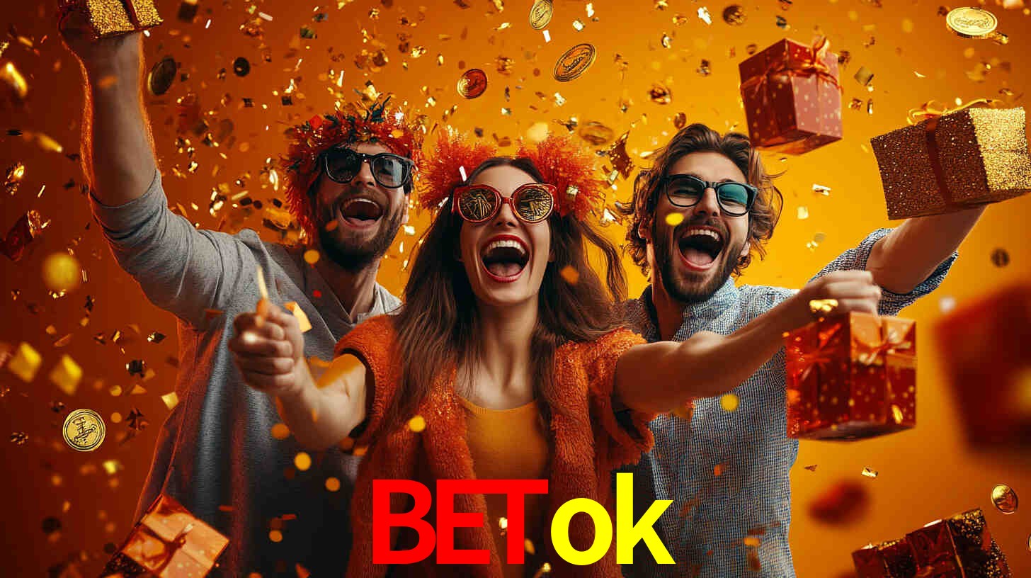 Programa VIP betok