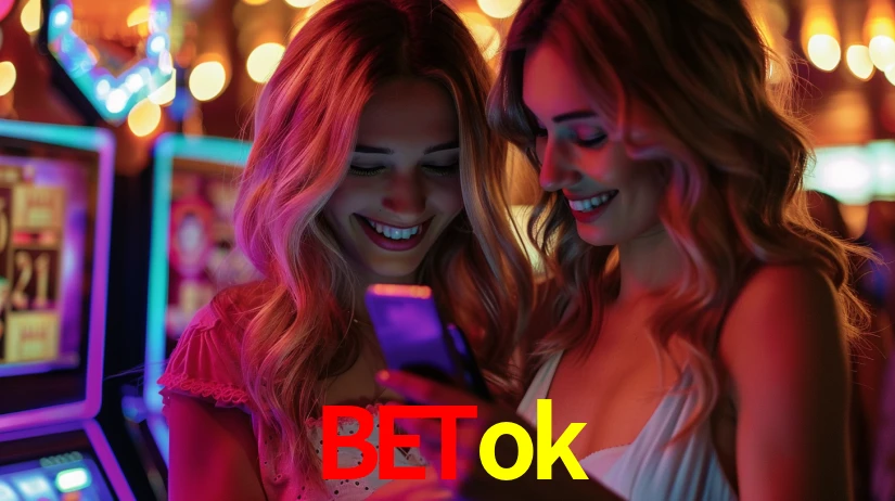 Blackjack Table betok