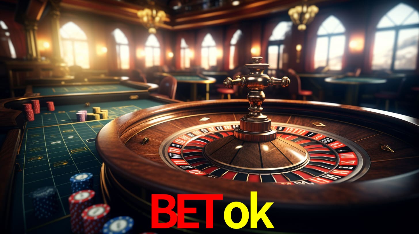 Player Reviews betok