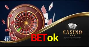Gates of Olympus betok