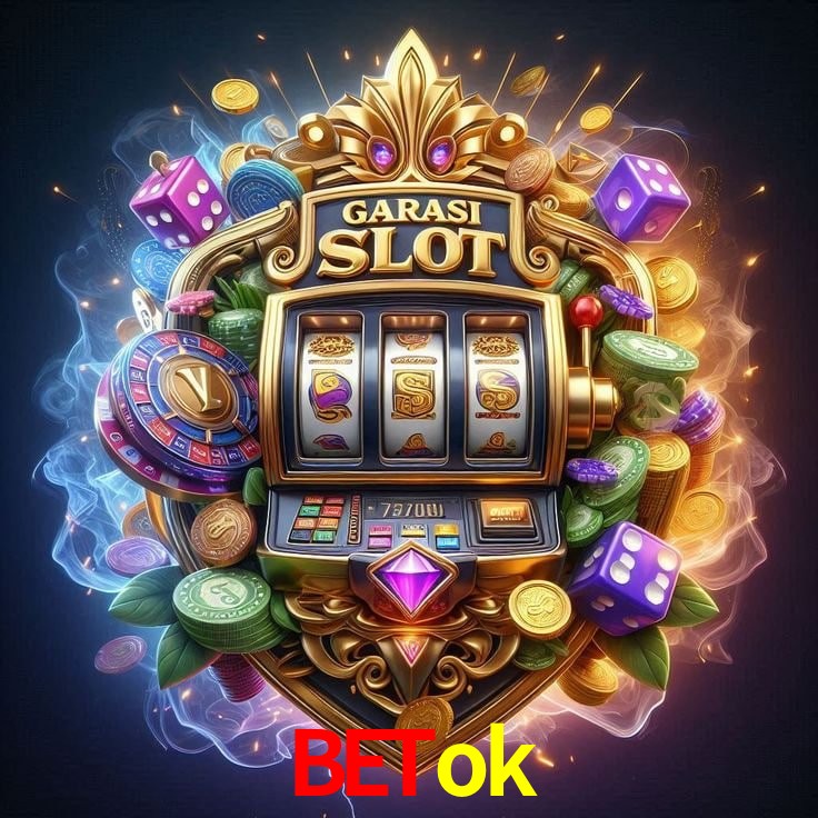 Integração de APIs betok