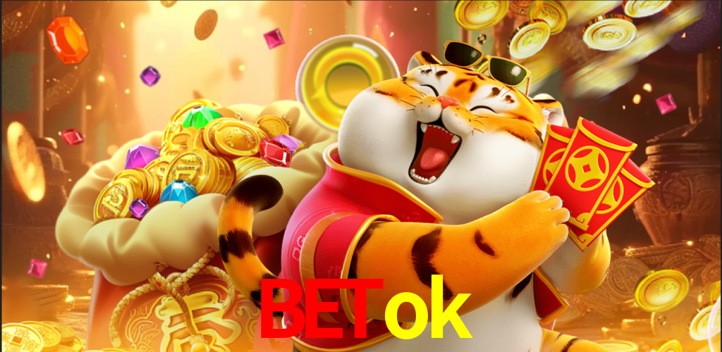 Welcome Bonus betok