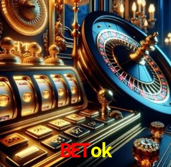 Apostas de Basquete betok