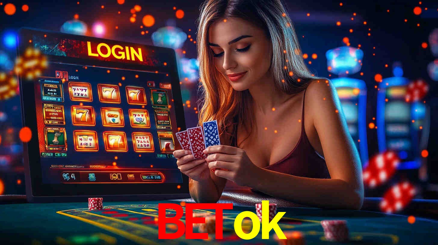 Exclusive Games betok