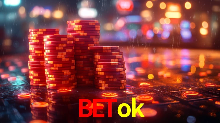 Roulette Table betok