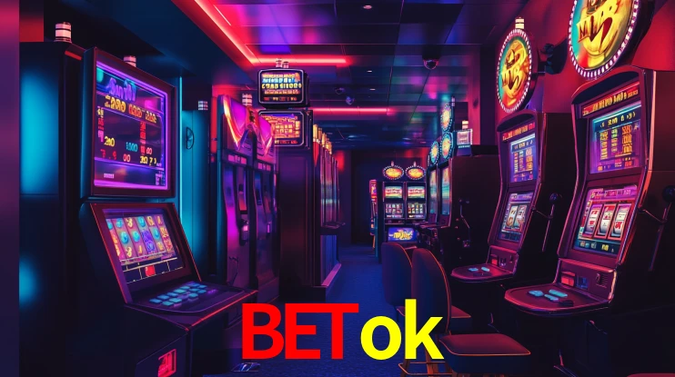 Crash Games Strategies betok