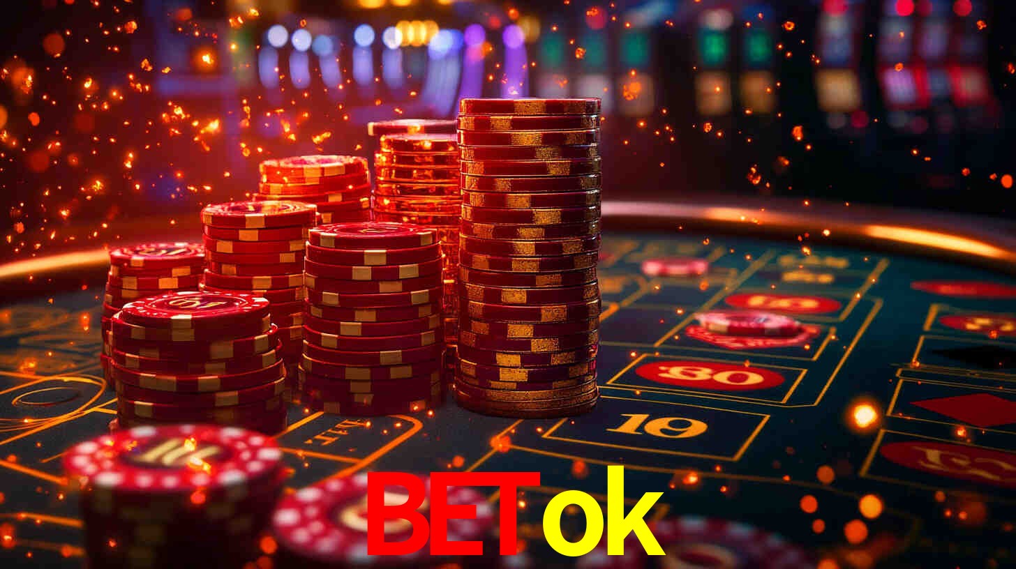 Basketball Betting betok