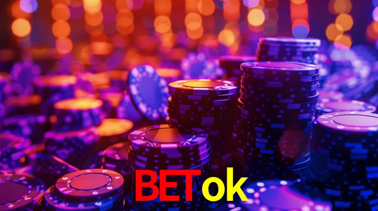 Premium Interface betok