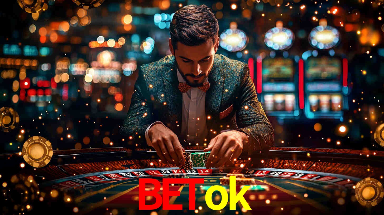 Football Betting betok
