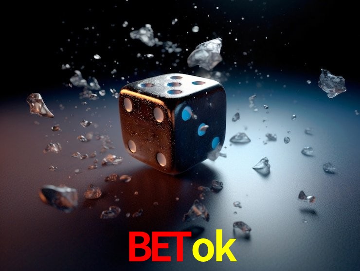 betok,betok.game