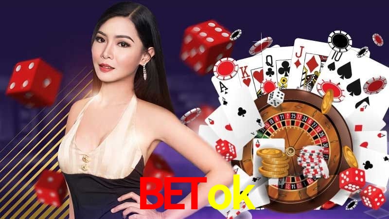 Programa VIP betok