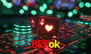 Avaliações dos Jogadores betok