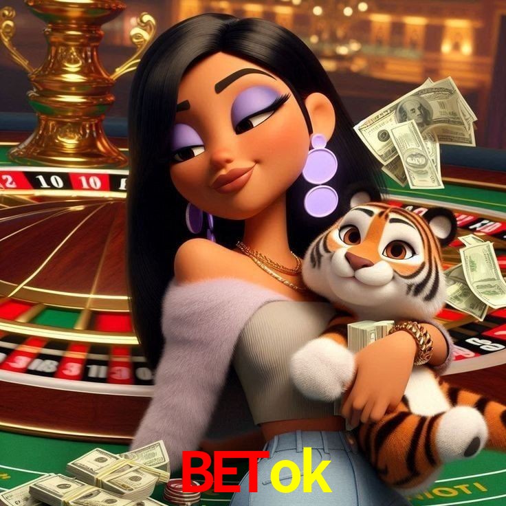 Secure Login betok