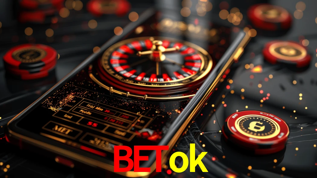 Exclusive Offers betok