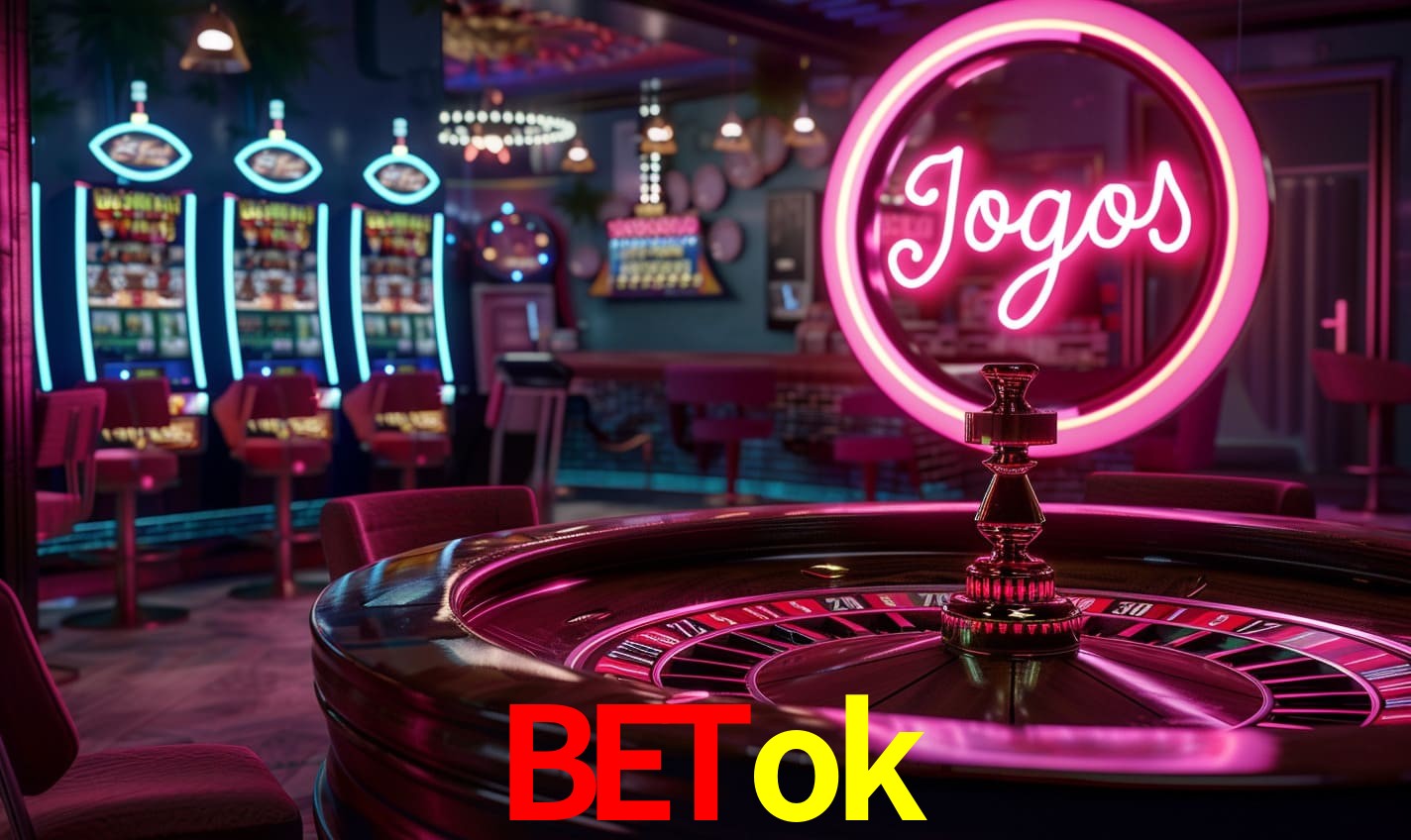 betok: Jogue Crash e Experimente Alta Recompensa Instantânea