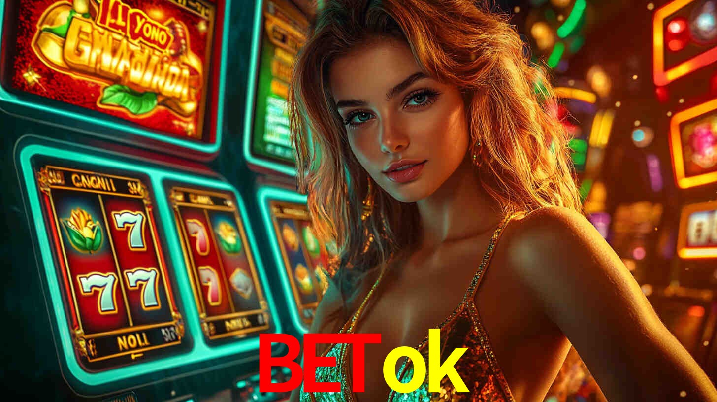 Sports Statistics betok