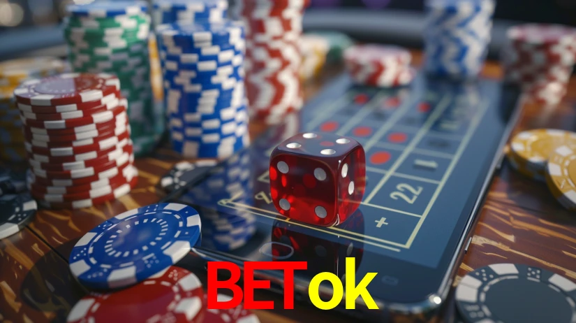 Instant EasyPaisa betok