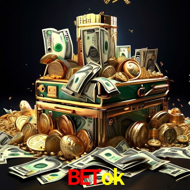 Estatísticas do Jogo betok