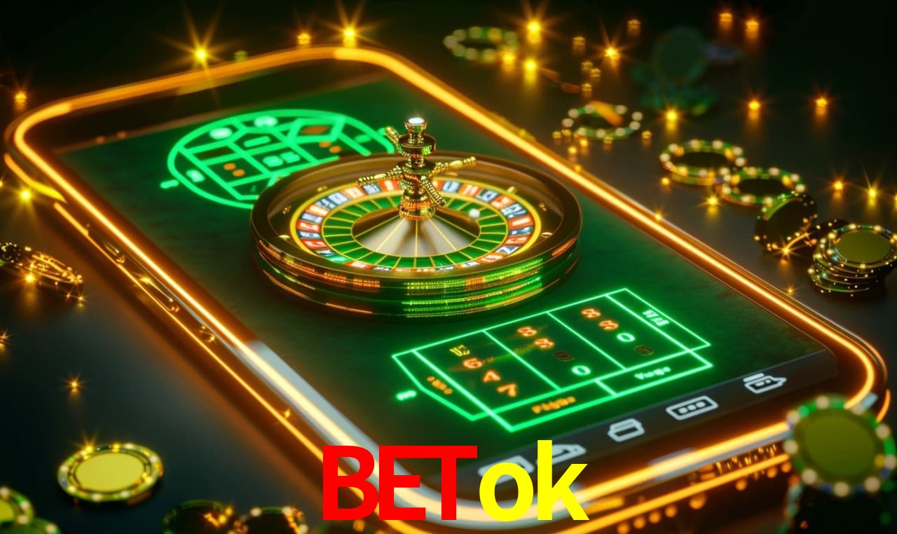 Promoções Sazonais betok
