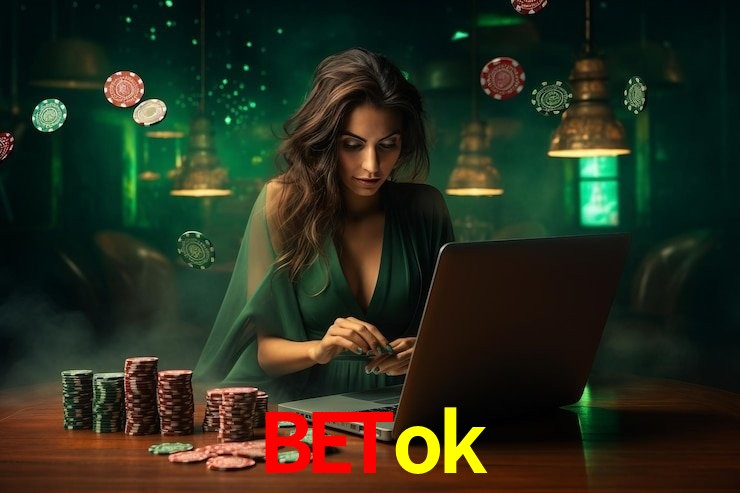 betok game