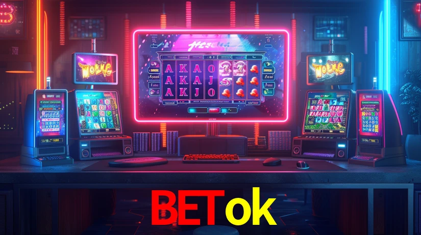 VIP Casino betok