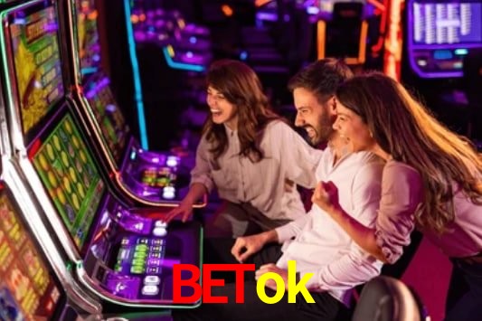 PIX Instantâneo betok