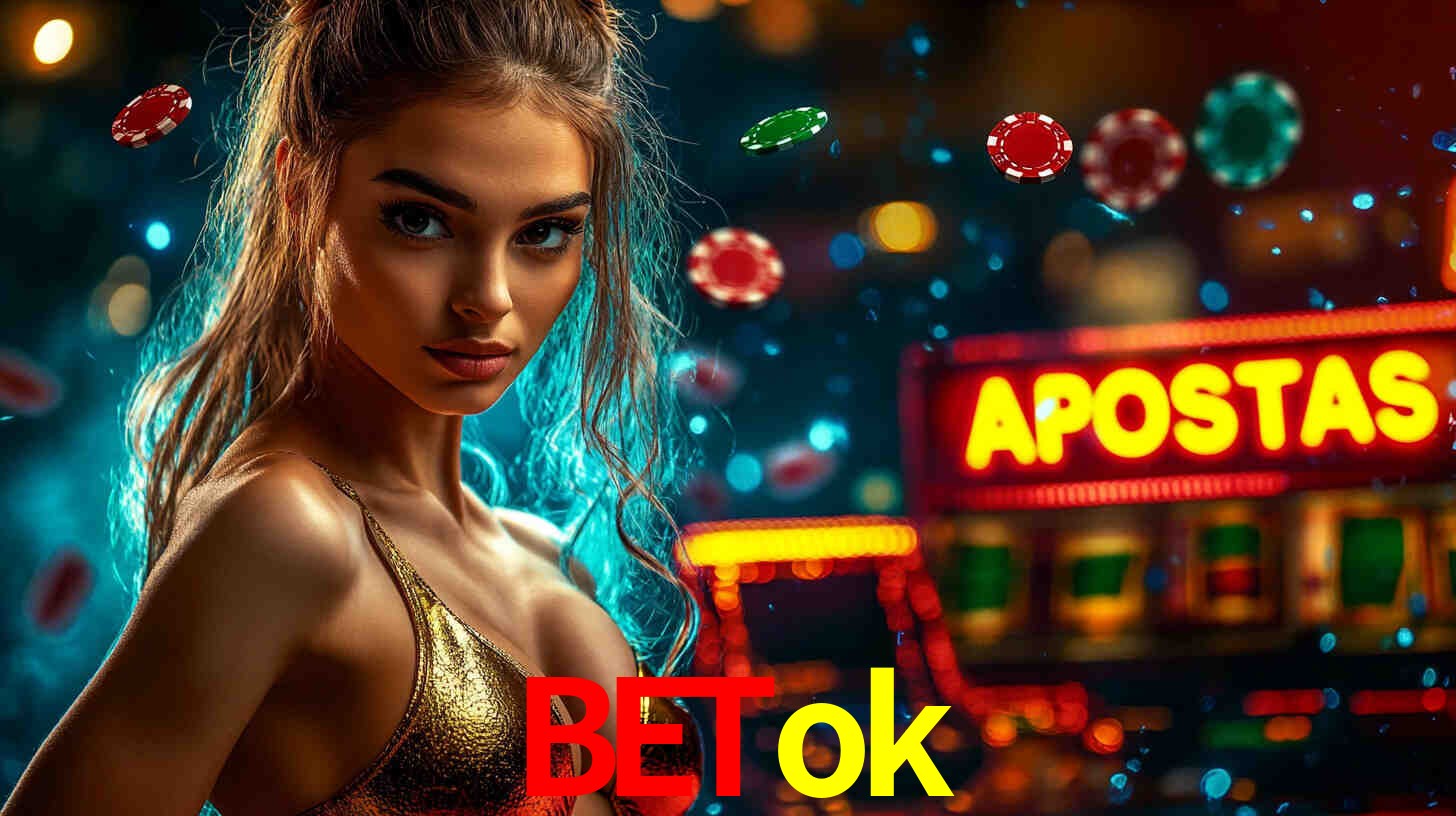 Descubra a Essência do betok: Nossa História e Compromissos