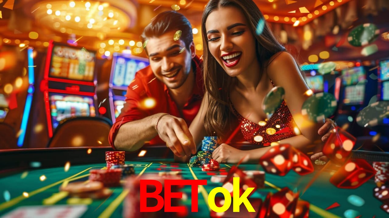 Sistemas de Segurança betok