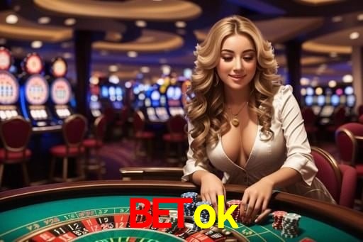 Games Directory betok