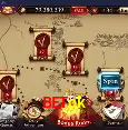 betok game