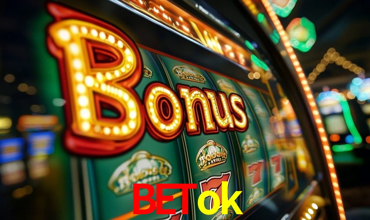 betok game