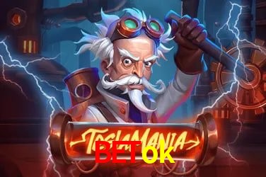 Segurança 2FA betok