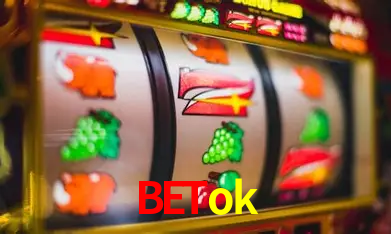 Descubra o Programa VIP da betok: Vantagens Exclusivas para Jogadores