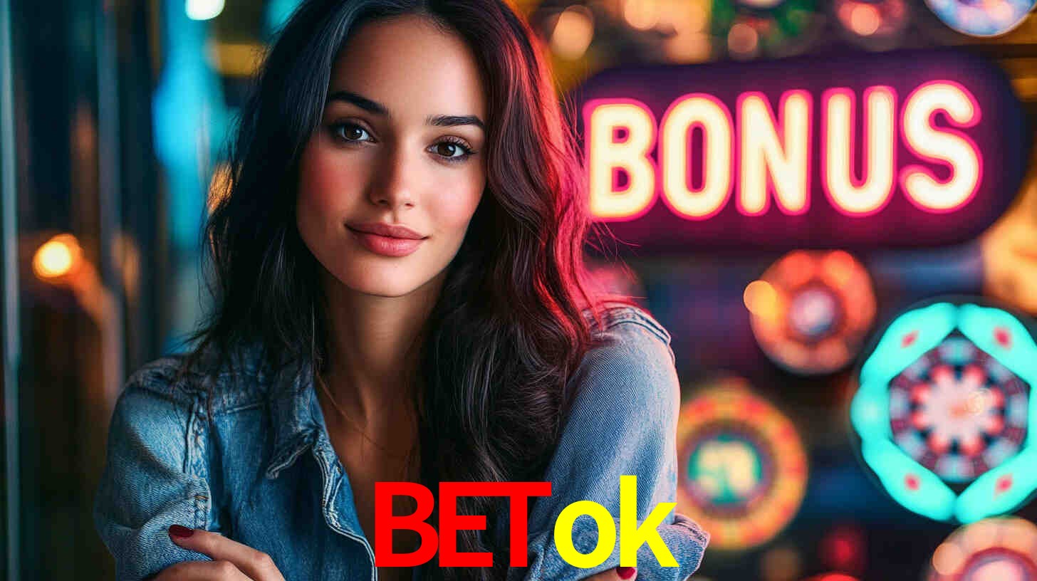 Daily Bonuses betok