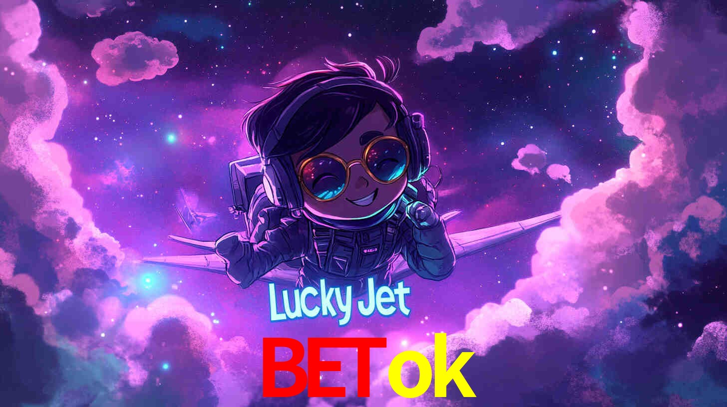 Explorando a Categoria de Eventos em Apostas na betok