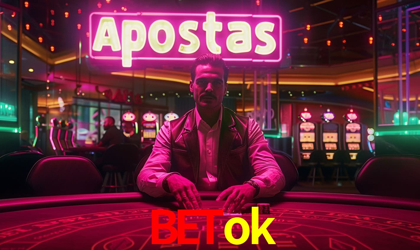 betok.game