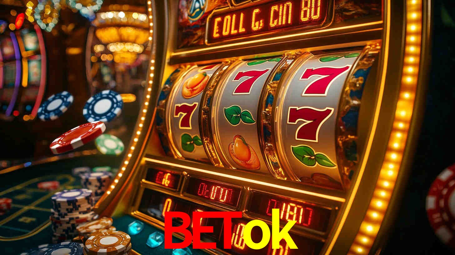 Tennis Betting betok