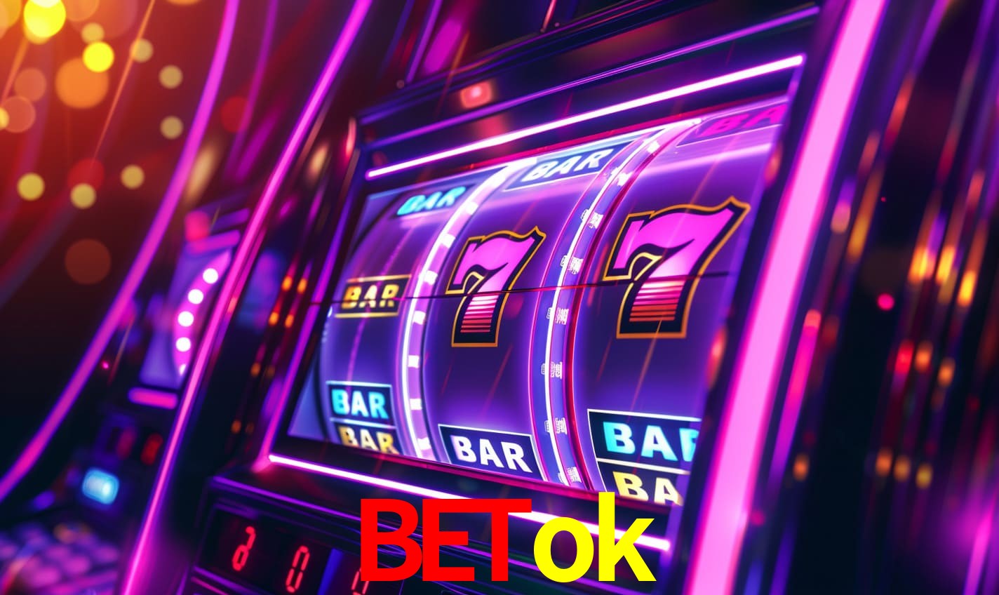 Tournaments betok