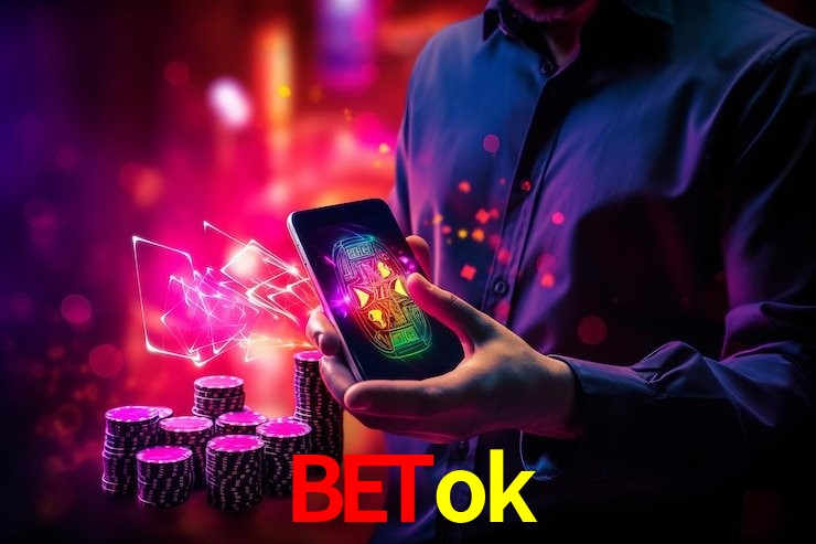 Jogo Spaceman betok