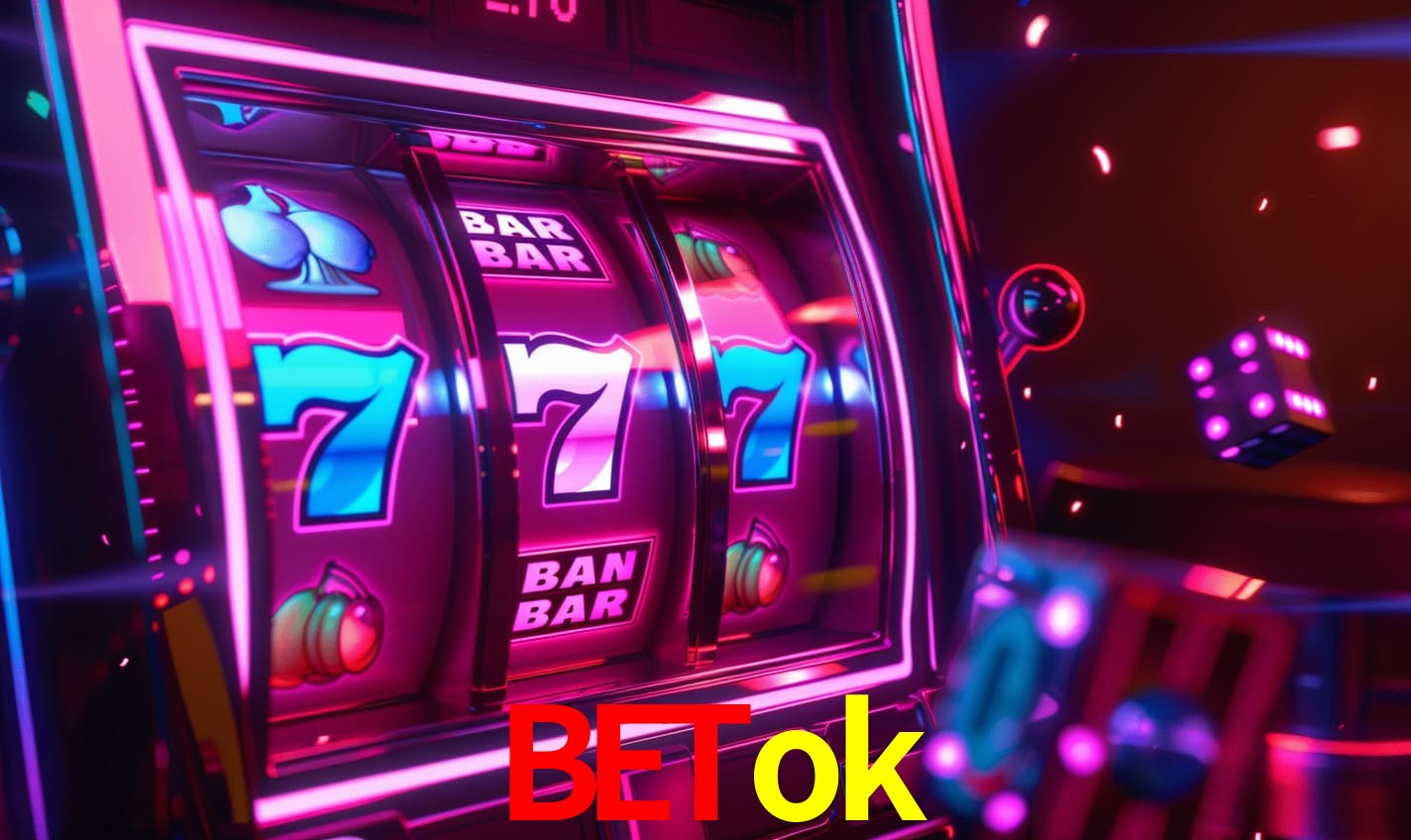 betok,betok.game