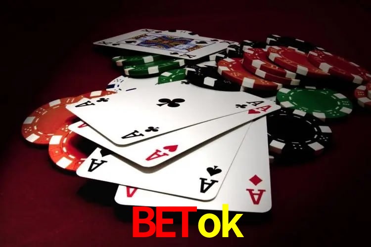 Estatísticas Crash Games betok