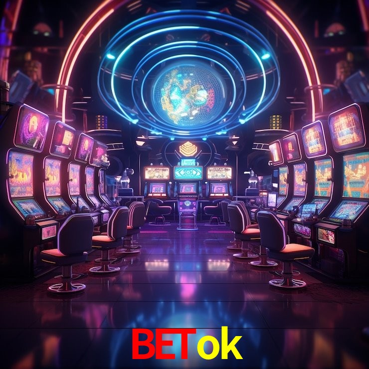betok